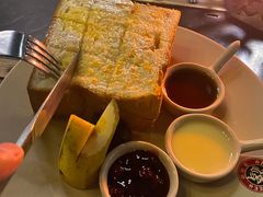 -Maan coffee漫咖啡(1905店)