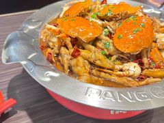 -昆山招商花园城