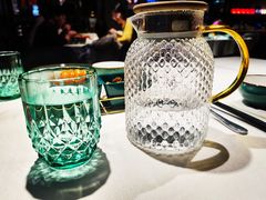 -大鸭梨烤鸭(望京店)