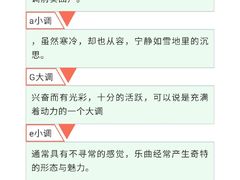 -贺绿汀音乐厅
