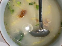 -合兴居烤鸭店