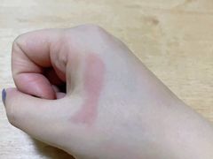 -宁夏国强手抓羊肉·清真菜(未央路凤三店)