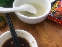 -15年老字号鑫鑫猪肚鸡·椰子鸡海南火锅(兴隆华侨农场店)