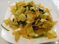 -赵家馆(燕山大街店)