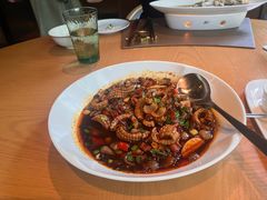 -新荣记(西溪湿地店)