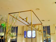 -村外有星光小食铺(长嘉汇店)
