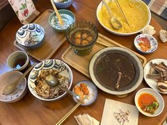 -春风·有糖(崇宁路店)