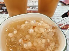 -欢姐伦教糕(北海大道北店)