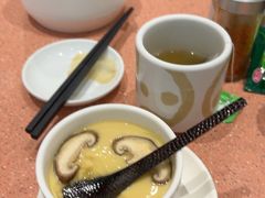 -元气寿司(金光华店)