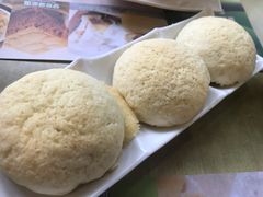 -添好运点心专门店(北角店)