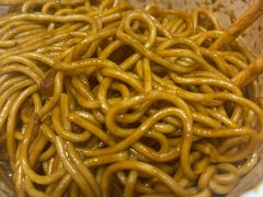 -蔡林记(黄鹤楼店)