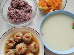 -幸孕妈咪·月嫂中心(十佳店)