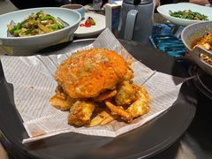 -海鲜e族(五江天街店)