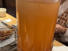 -木屋烧烤(岗顶二店)