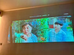 -水墨澜渟足道·SPA(瘦西湖旗舰店)