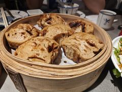 -客家汇·客家传承菜(水库店)