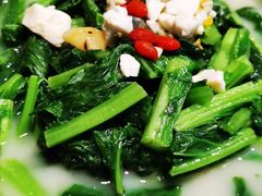 -桂林肥仔·中华餐饮名店(园湖店)