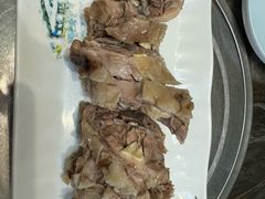 -胖妈妈餐饮(西津东路店)