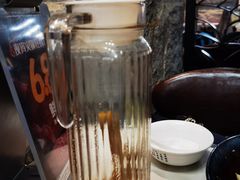 -陈记顺和潮汕牛肉火锅(番禺迎宾大道店)