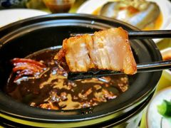 -聚丰园.百年传承(五爱广场店)