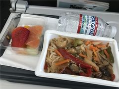 -达拉斯 沃斯堡国际机场