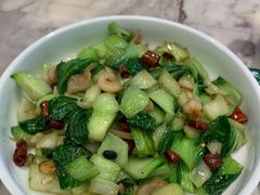 -望湘园·湖南菜(宏伊店)