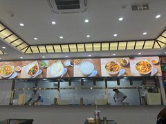 -方中山胡辣汤(通州店)