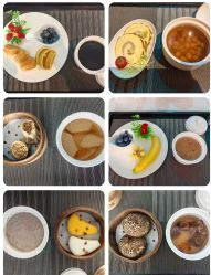 -厦门屿爱月子中心(独栋海湾店)