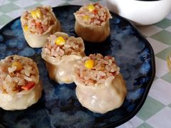 -天鹅到家·保姆月嫂育儿嫂(总店)