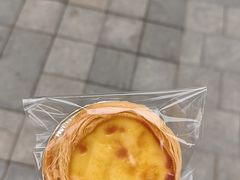 -特思甜蛋糕甜点(大兴龙湖天街店)