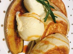 -娜娜家·Nana's restaurant(国金汇店)