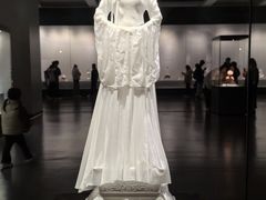 -中国闽台缘博物馆