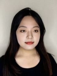 -十三美学·半永久纹眉纹唇·野生眉