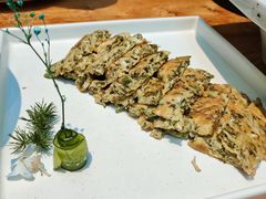 -壹零捌道·北京烤鸭(车公庄店)