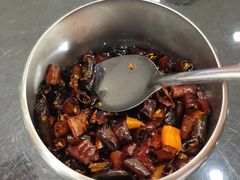 -宛平李记小吃(东关街店)