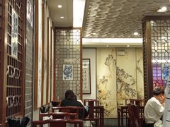 -德兴馆(山西南路店)