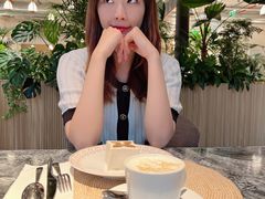 -路易·威登(香榭丽舍大道店)