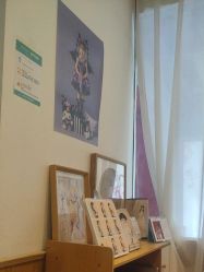 -倾城宝贝儿童摄影(新辰里酒仙桥店)