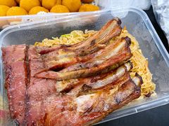 -顺徕德·仙庙烧鸡(桂庙路店)