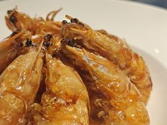 元宝虾-沪上馨和小馆•海派上海菜(陆家浜路店)