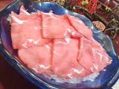 -胡记饭店(保工街店)