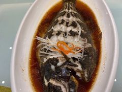 -金春禧(英雄山路旗舰店)