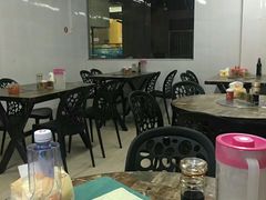 -阳江河堤老牌曾记美食