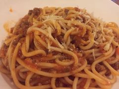 -ZEMOCAFE·FUSION FOOD(西交利物浦店)