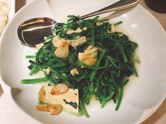-船歌·鱼水饺青岛菜(闽江二路店)