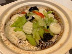 -眉州东坡(春秀路店)