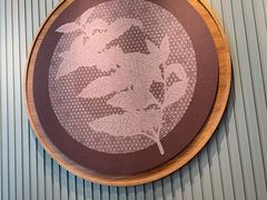 -星巴克(深圳宝能科技园11栋店)
