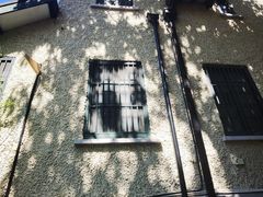 -上海蔡元培故居陈列馆