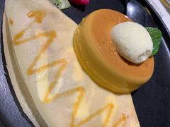 -西堤厚牛排(昆山店)