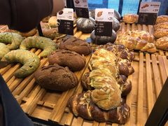 -原麦山丘(五棵松华熙店)